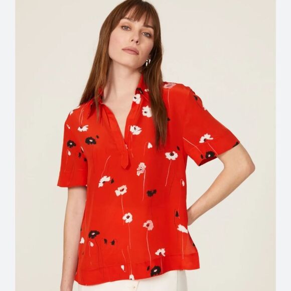 Jason Wu Top 2 - Picture 13 of 13